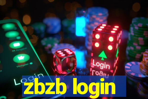 zbzb login